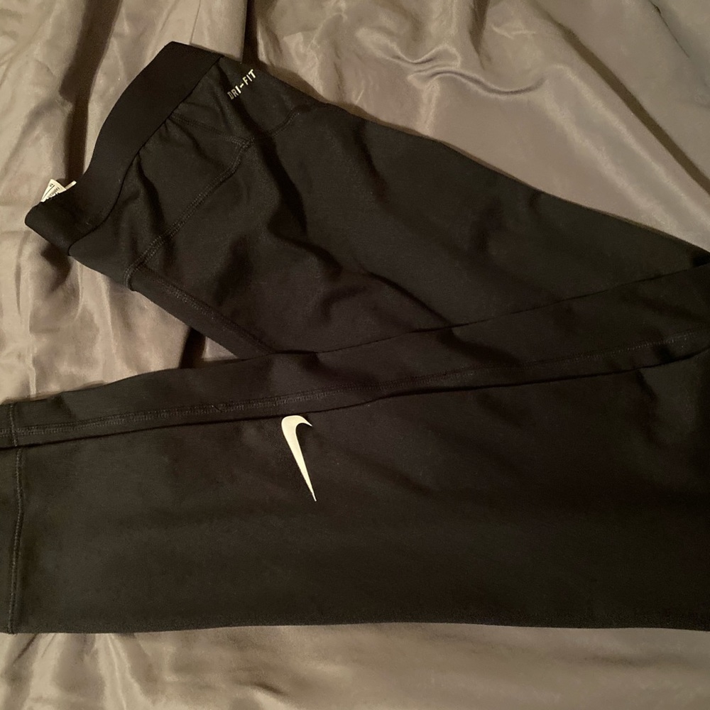 Nike leggings